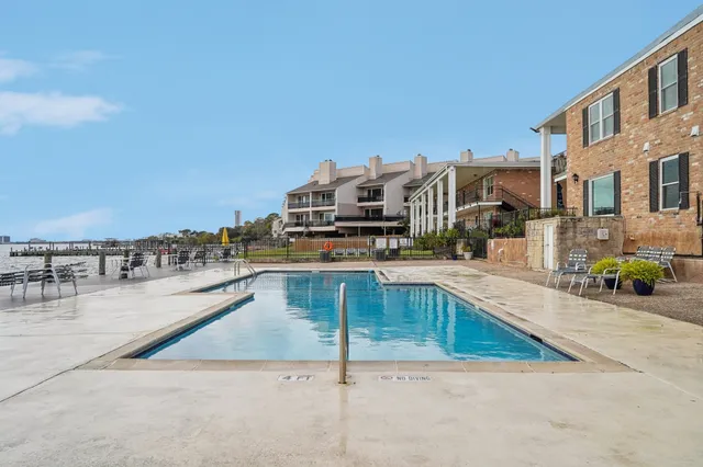 $159,000 | 3535 NASA Road 1, Unit 20, Seabrook, TX 77586