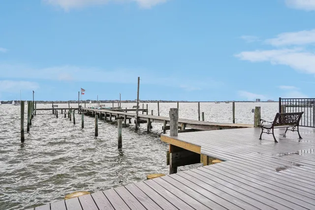 $159,000 | 3535 NASA Road 1, Unit 20, Seabrook, TX 77586