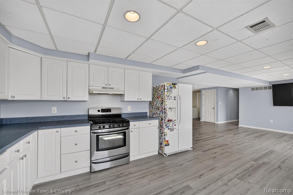 8175 Farley Road Pinckney, MI 48169 - Photo 43 of 61 Gallery Image 43