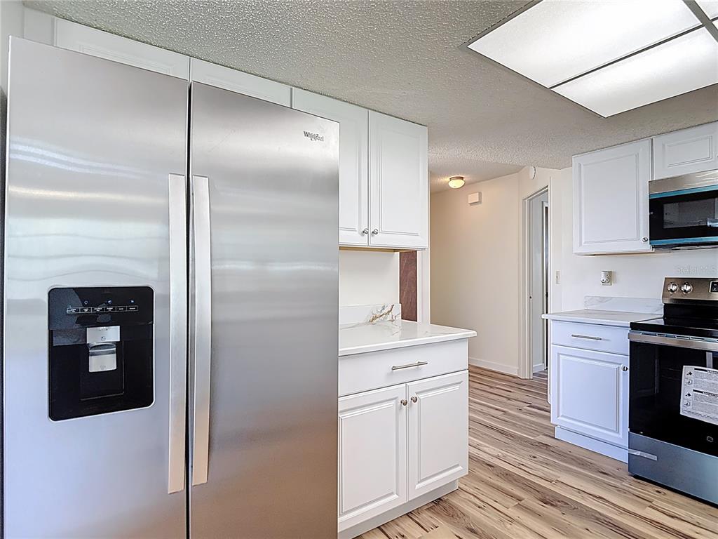 14137 Prospect Street Spring Hill, FL 34609 - Photo 14 of 56
