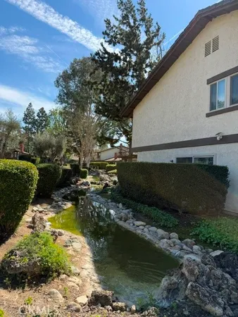 $539,900 | 1682 Aspen Village Way, West Covina, CA 91791
