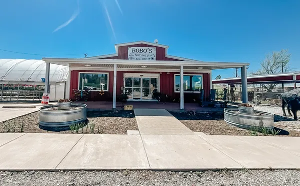 $695,000 | 375 South Craig Drive, Buffalo, TX 75831