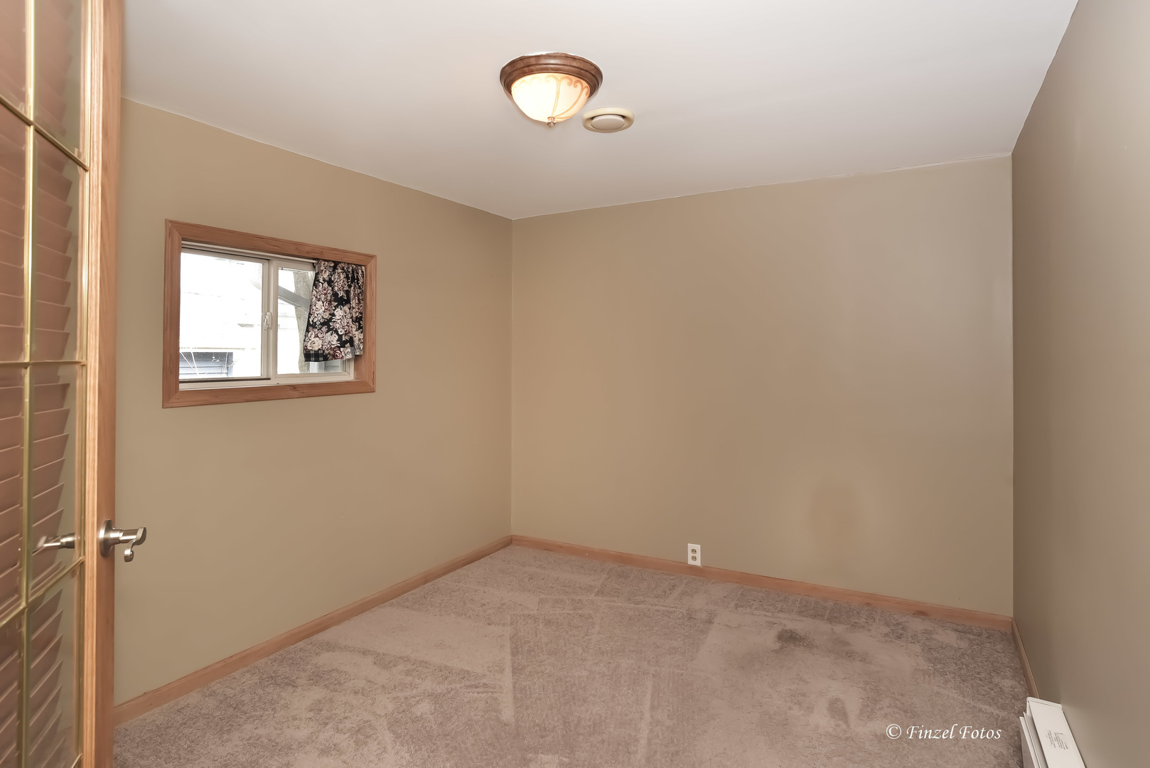 222 Stiles Street Genoa, IL 60135 - Photo 11 of 17