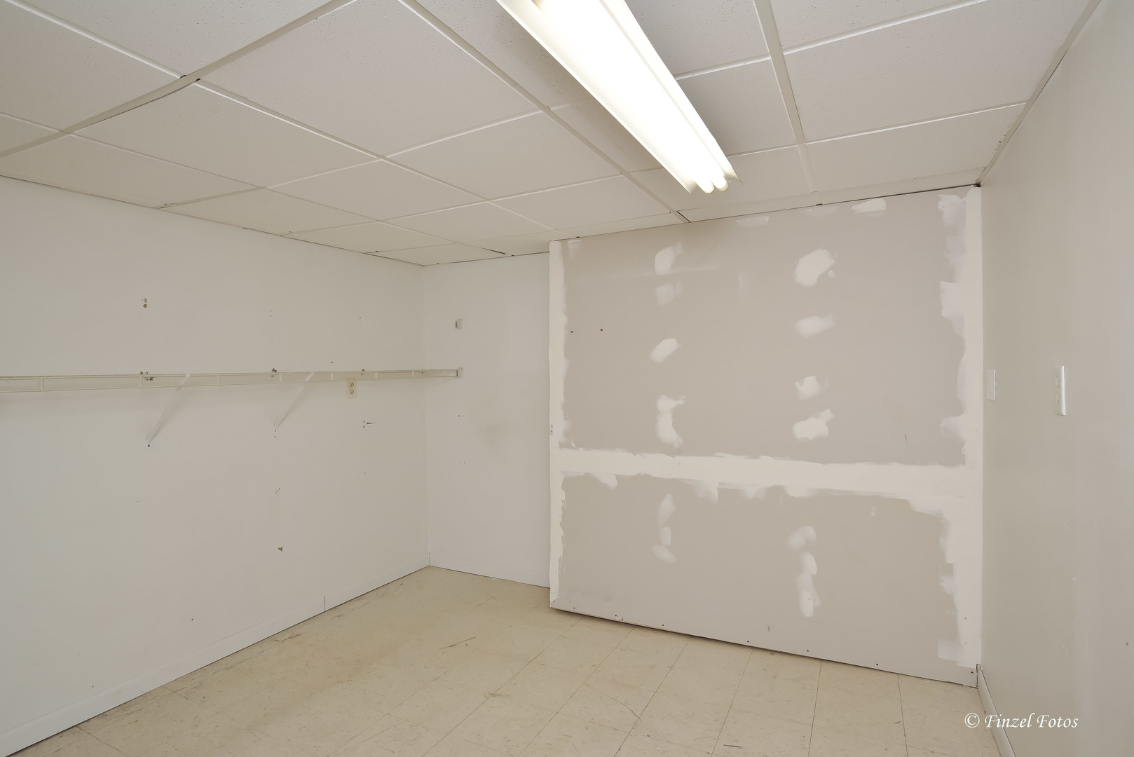 222 Stiles Street Genoa, IL 60135 - Photo 12 of 17