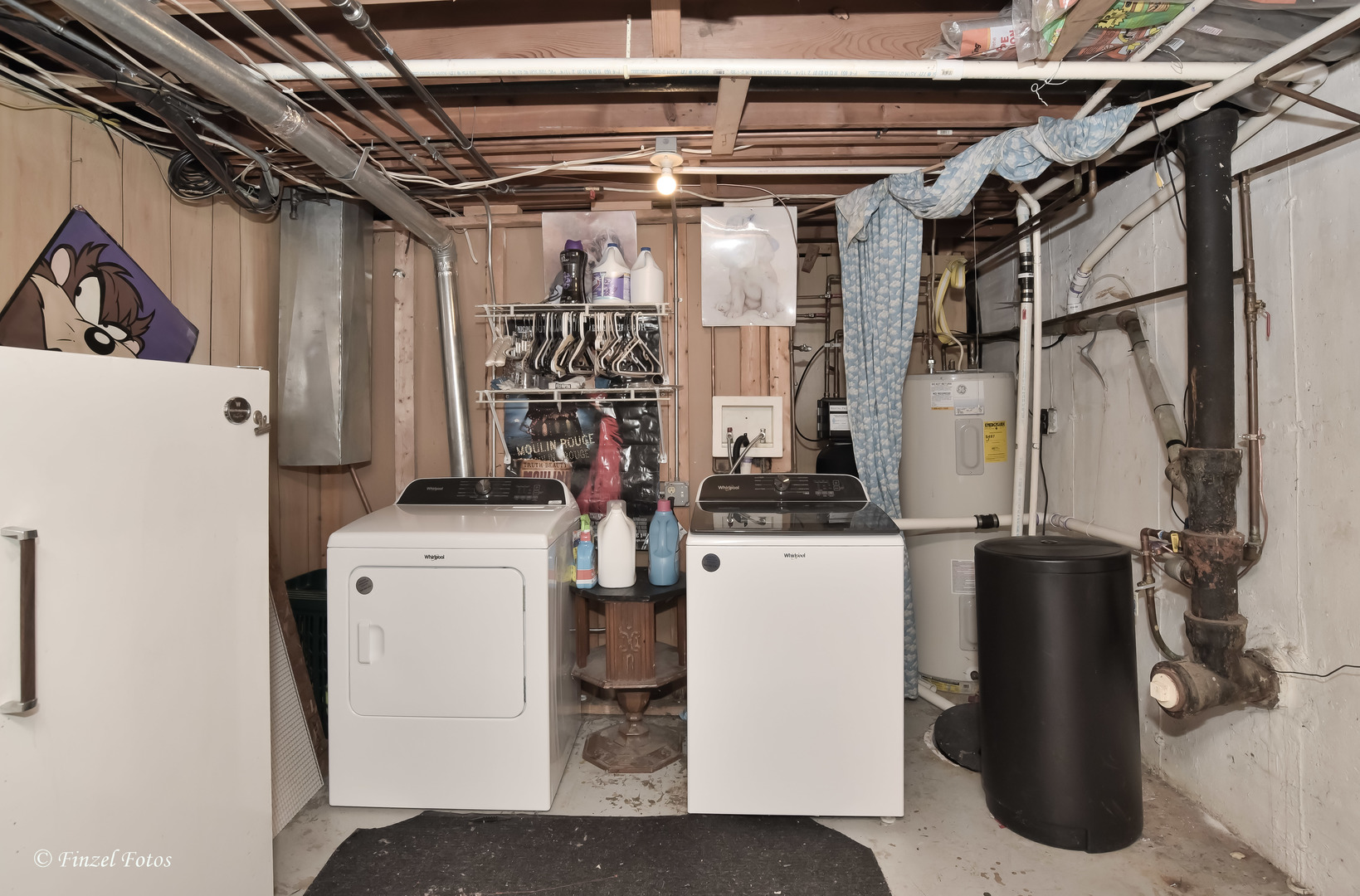 222 Stiles Street Genoa, IL 60135 - Photo 14 of 17