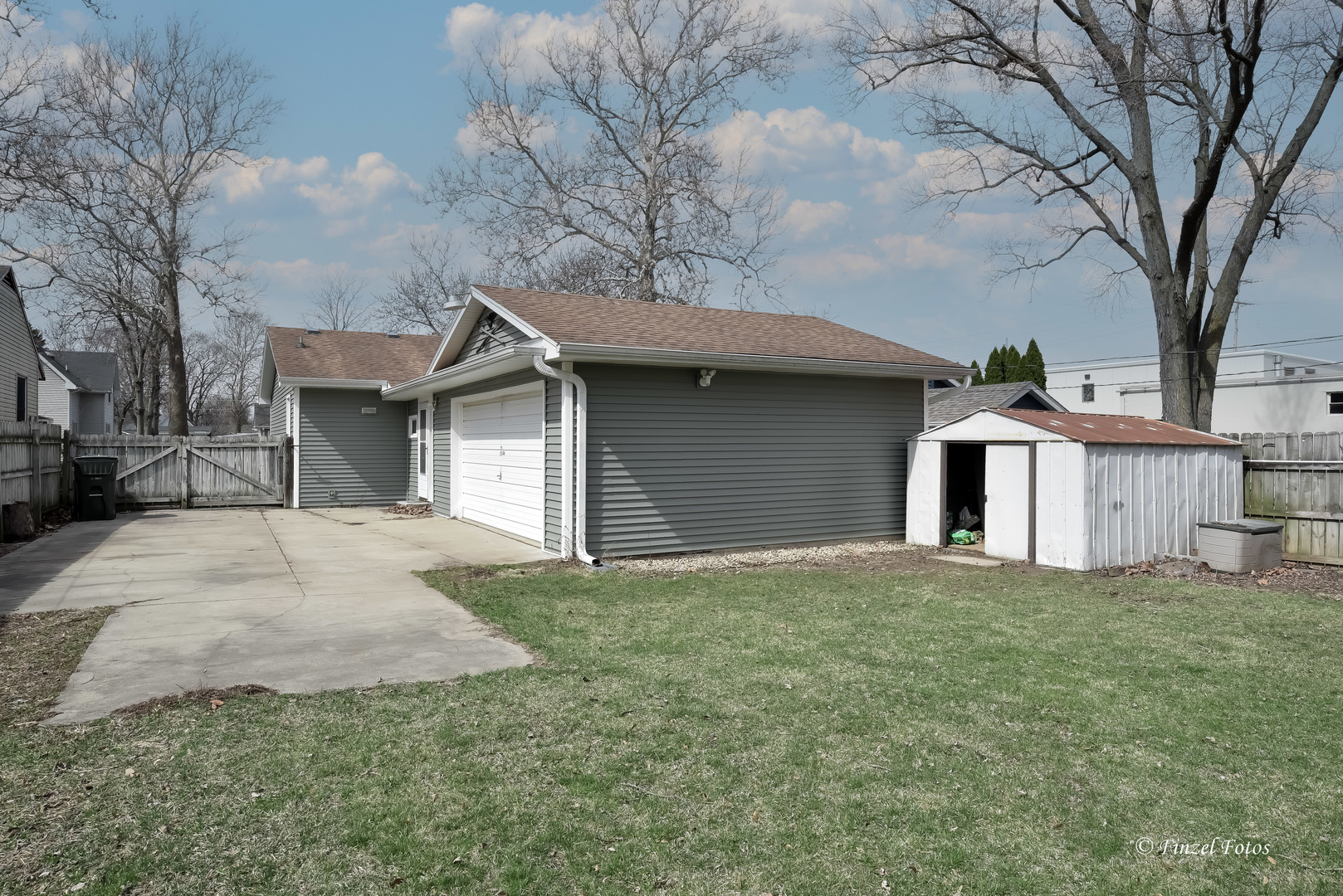 222 Stiles Street Genoa, IL 60135 - Photo 16 of 17