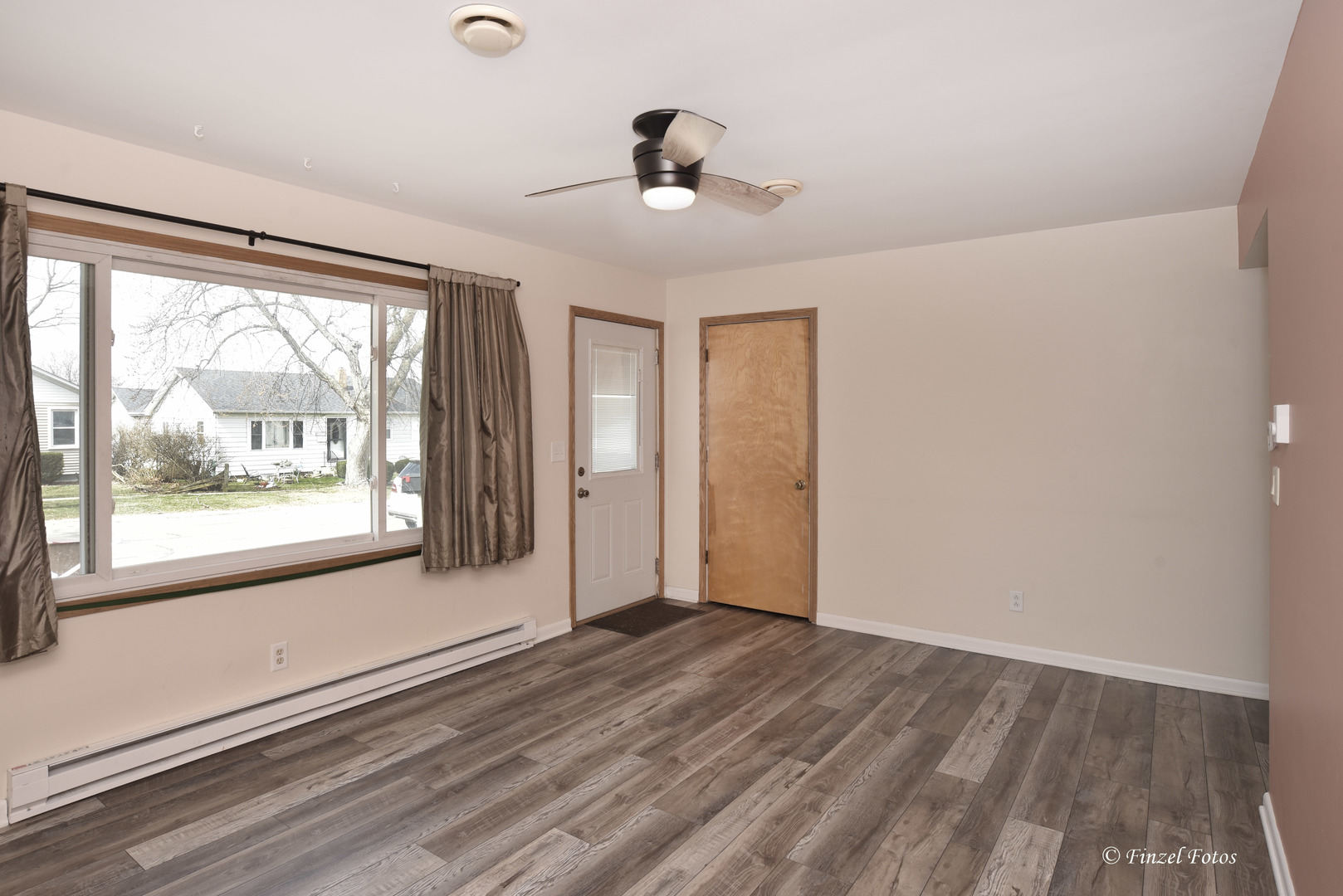 222 Stiles Street Genoa, IL 60135 - Photo 2 of 17