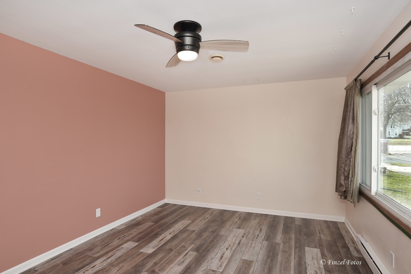 222 Stiles Street Genoa, IL 60135 - Photo 3 of 17