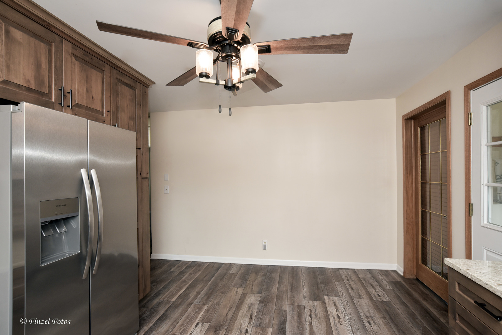 222 Stiles Street Genoa, IL 60135 - Photo 5 of 17