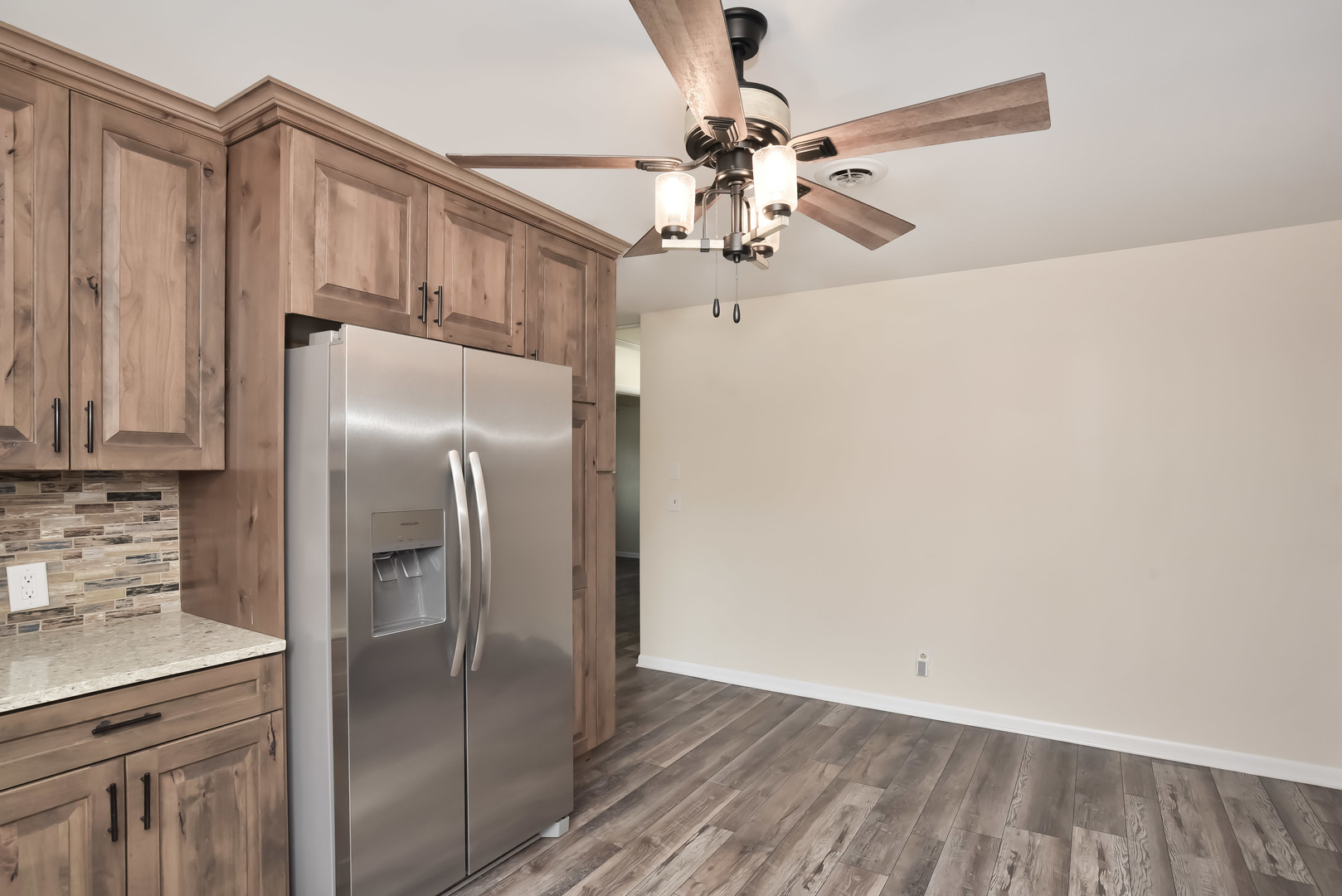 222 Stiles Street Genoa, IL 60135 - Photo 6 of 17