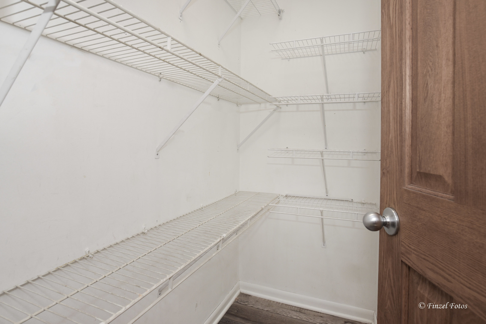 222 Stiles Street Genoa, IL 60135 - Photo 7 of 17