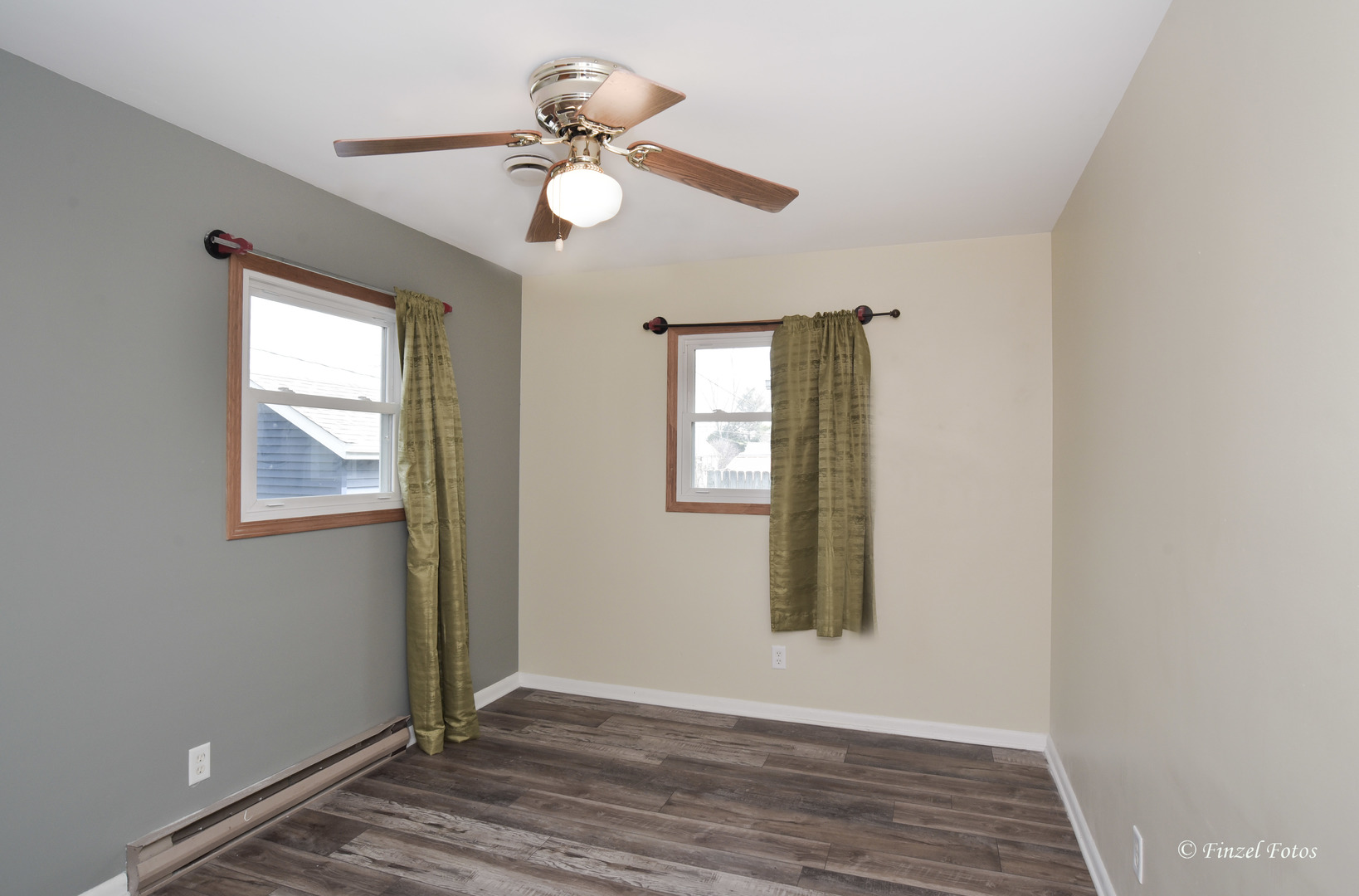 222 Stiles Street Genoa, IL 60135 - Photo 9 of 17