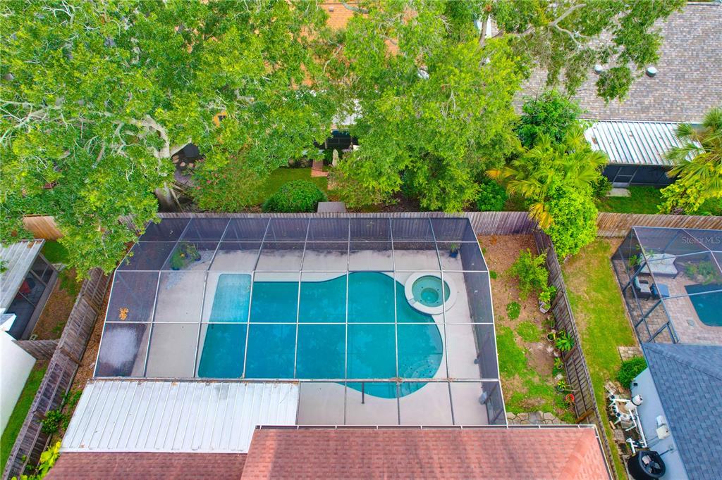1418 Shell Flower Drive Brandon, FL 33511 - Photo 27 of 34 Gallery Image 27