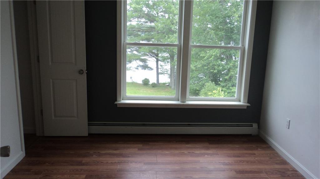 982 Brewer Lake Road Orrington, ME 04474 - Photo 11 of 16 Photo