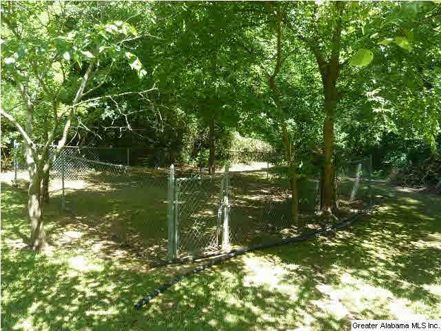 1709 Riderwood Trail Birmingham, AL 35214 - Photo 12 of 32