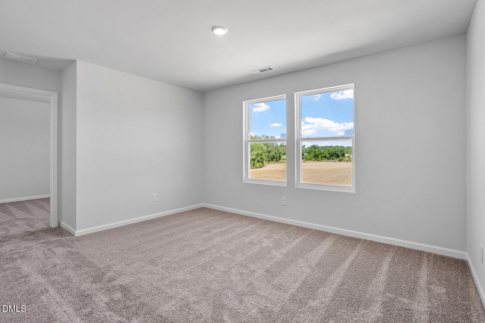 26 Alice Trace Place, Unit 34 Angier, NC 27501 - Photo 23 of 31 Bedroom