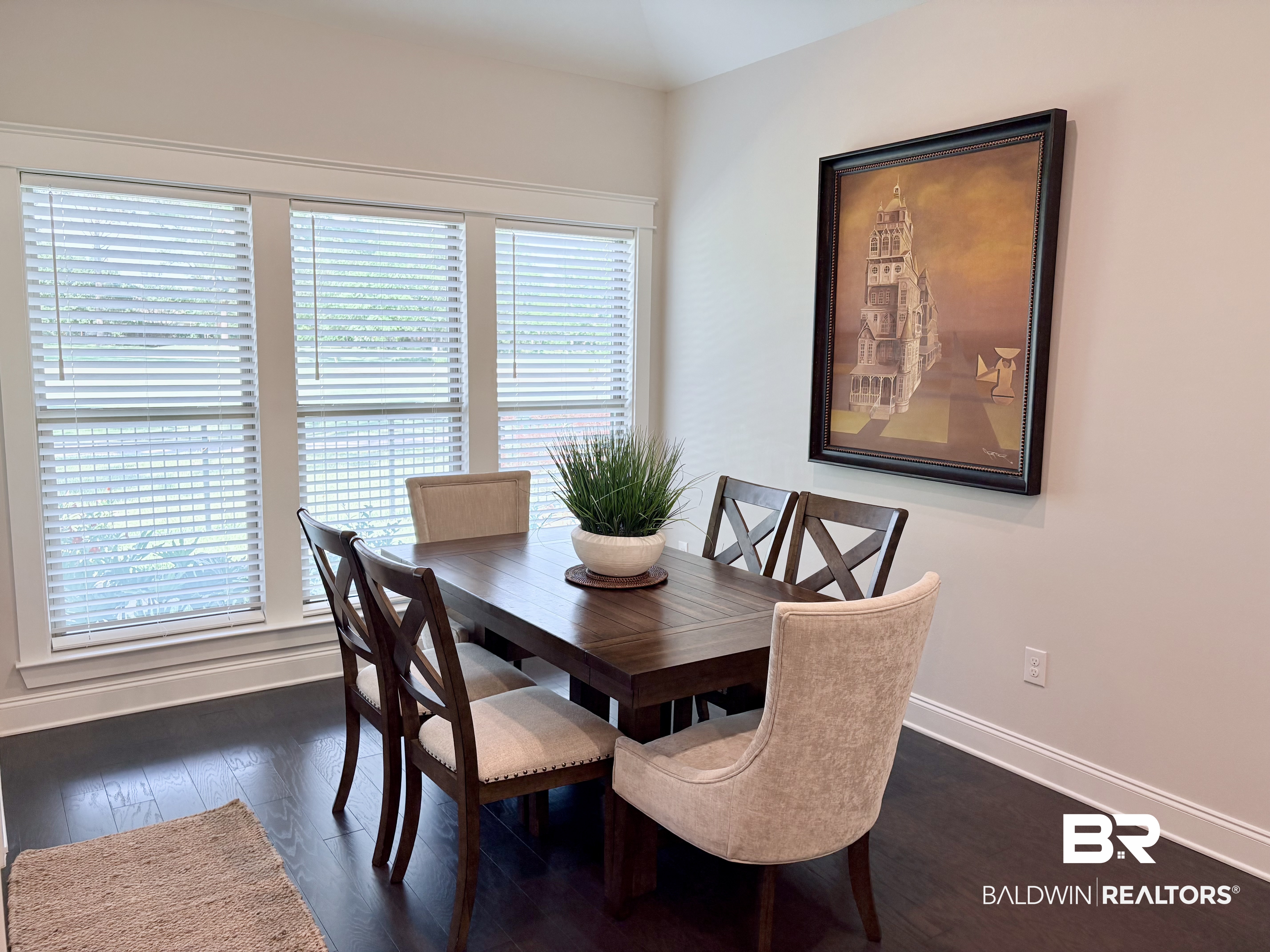 247 Divot Loop Fairhope, AL 36532 - Photo 12 of 25 Gallery Image 12