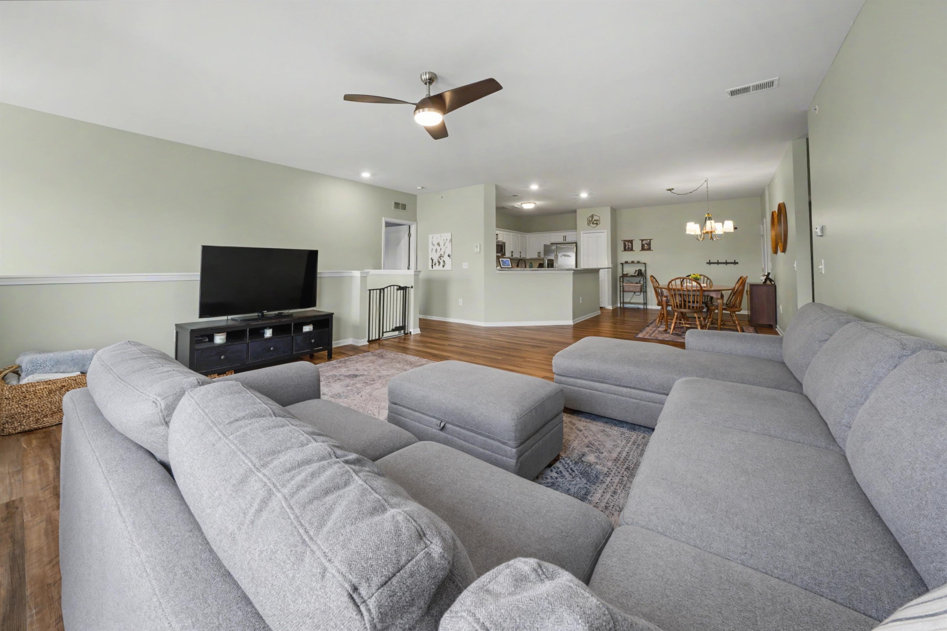 9836 Ridge Run Street Howell, MI 48855 - Photo 12 of 24