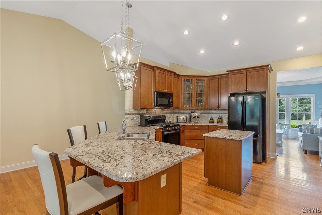 3295 Oak Brook Road Lysander, NY 13027 - Photo 19 of 39 Gallery Image 19
