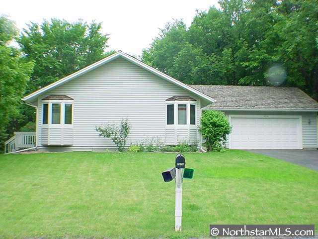2316 Indian Road West Minnetonka, MN 55305 - Photo 1 of 1 Gallery Image 1