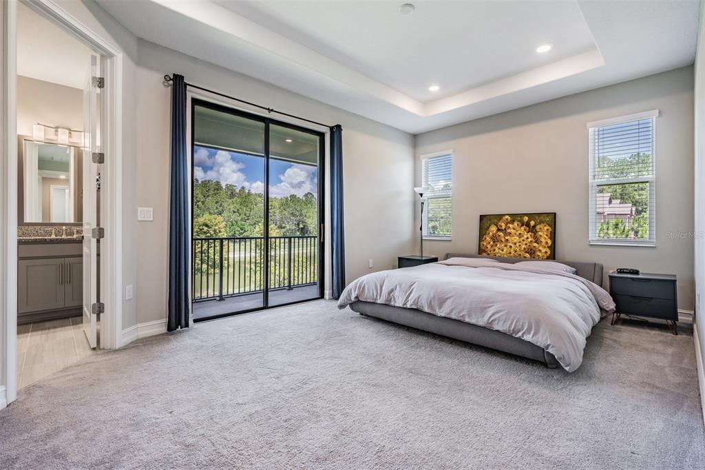 4849 Isola Court Wesley Chapel, FL 33543 - Photo 15 of 33