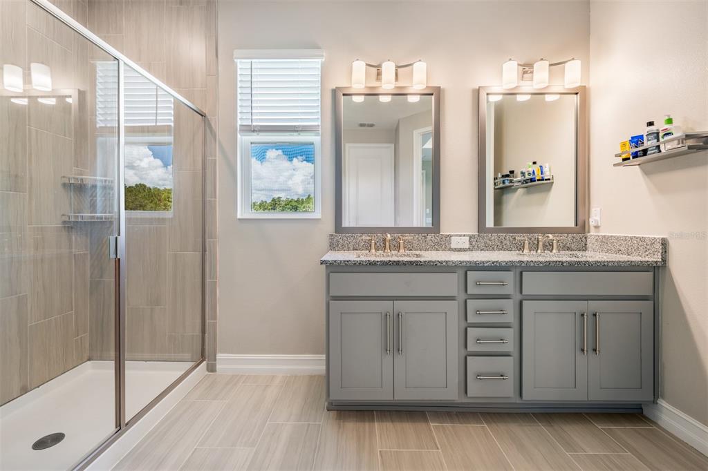 4849 Isola Court Wesley Chapel, FL 33543 - Photo 17 of 33