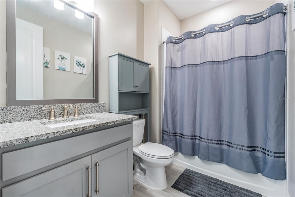 4849 Isola Court Wesley Chapel, FL 33543 - Photo 21 of 33