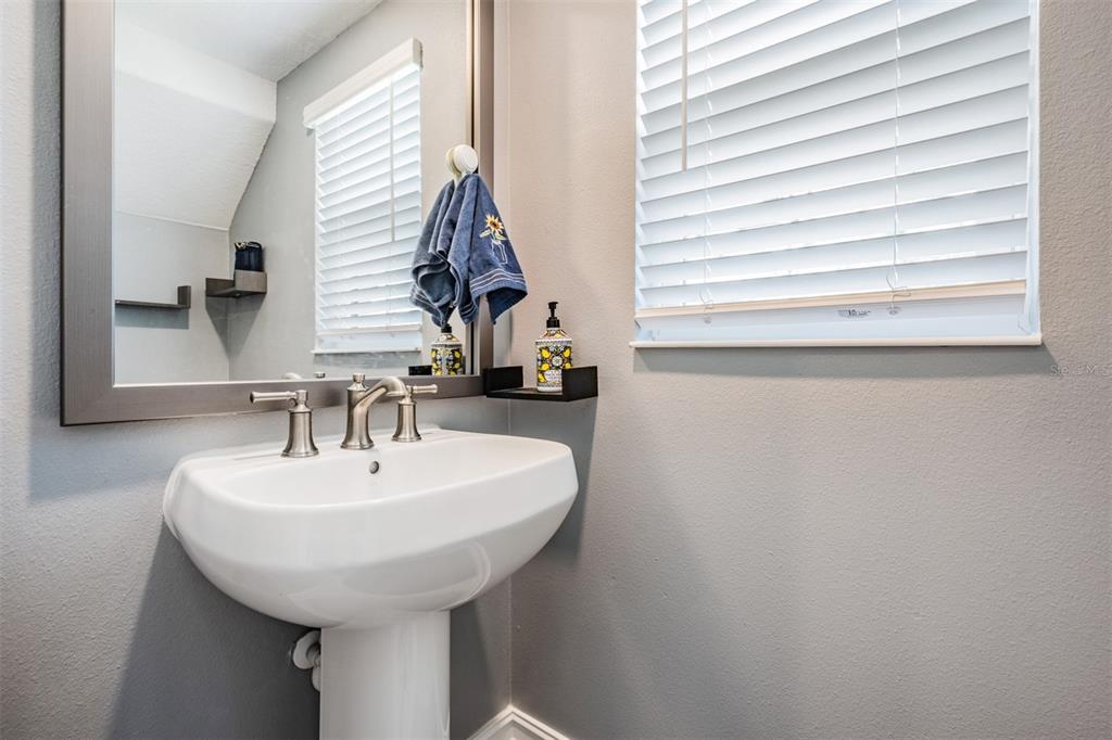 4849 Isola Court Wesley Chapel, FL 33543 - Photo 22 of 33