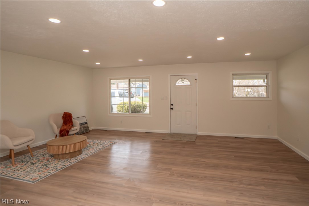 3666 Duffield Road Kent, OH 44240 - Photo 4 of 31 Gallery Image 4