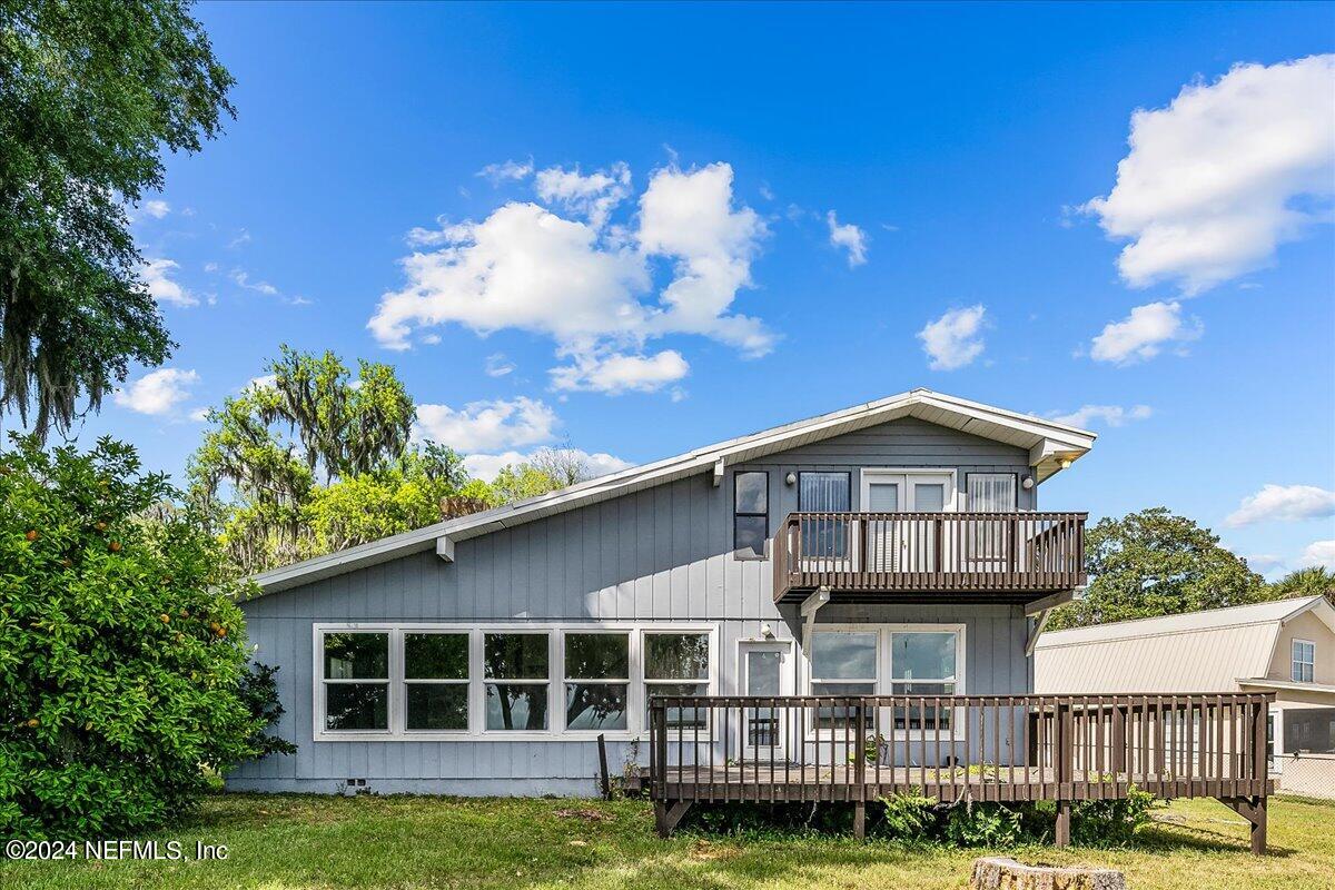 311 West River Road Palatka, FL 32177 - Photo 1 of 36 riverside front