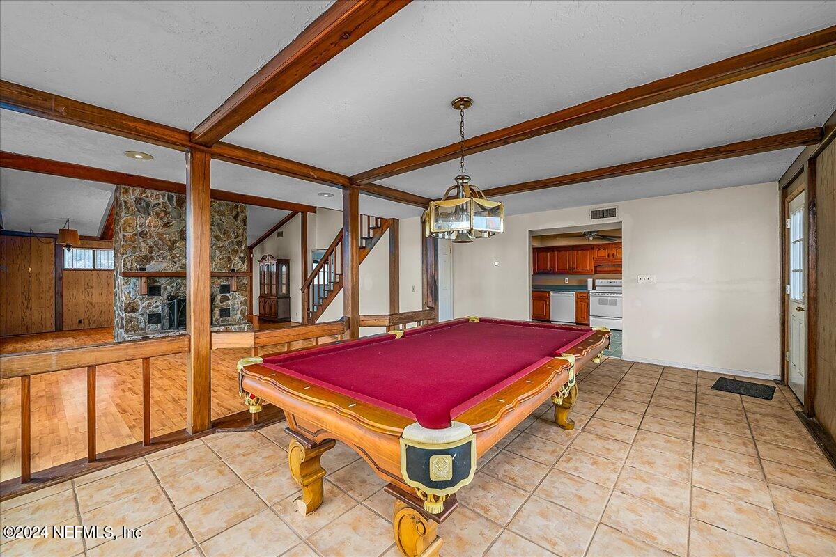 311 West River Road Palatka, FL 32177 - Photo 14 of 36 dining