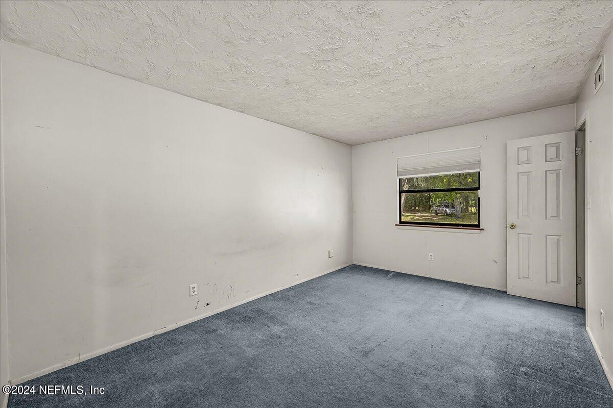 311 West River Road Palatka, FL 32177 - Photo 19 of 36 primary 1st floor