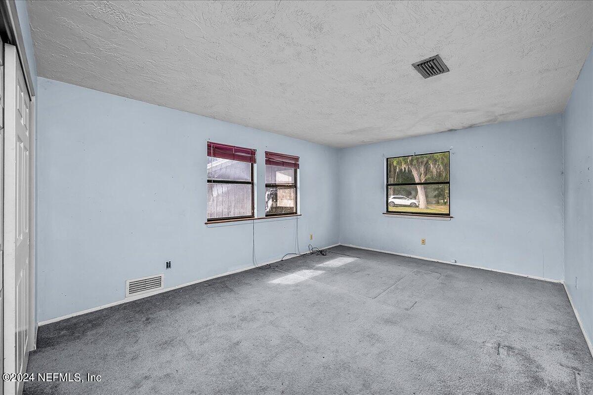 311 West River Road Palatka, FL 32177 - Photo 20 of 36 \primary
