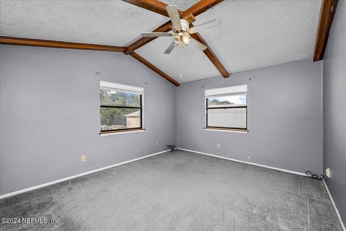 311 West River Road Palatka, FL 32177 - Photo 21 of 36 20-JWLeePhoto-1358