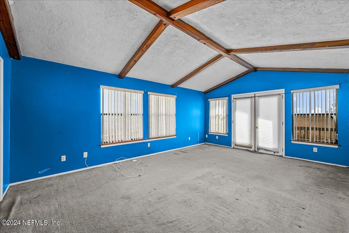 311 West River Road Palatka, FL 32177 - Photo 23 of 36 2nd floor guest