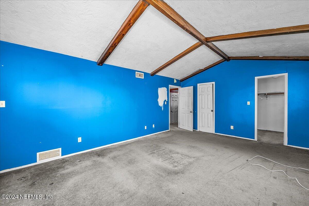 311 West River Road Palatka, FL 32177 - Photo 24 of 36 23-JWLeePhoto-1371