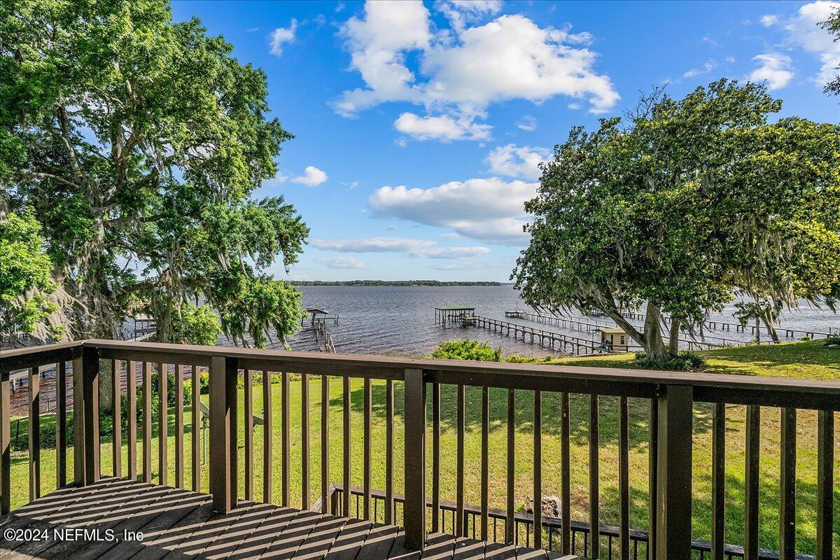 311 West River Road Palatka, FL 32177 - Photo 25 of 36 24-JWLeePhoto-1375