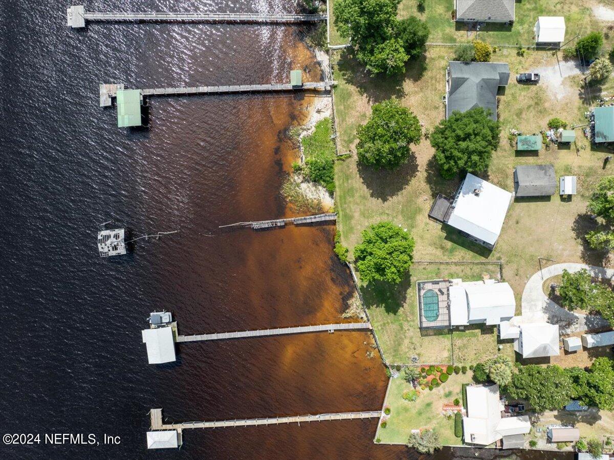 311 West River Road Palatka, FL 32177 - Photo 28 of 36 27-JWLeePhotoAerial--2