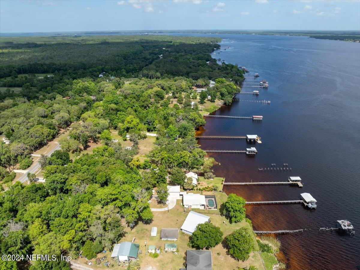 311 West River Road Palatka, FL 32177 - Photo 31 of 36 29-JWLeePhotoAerial--4