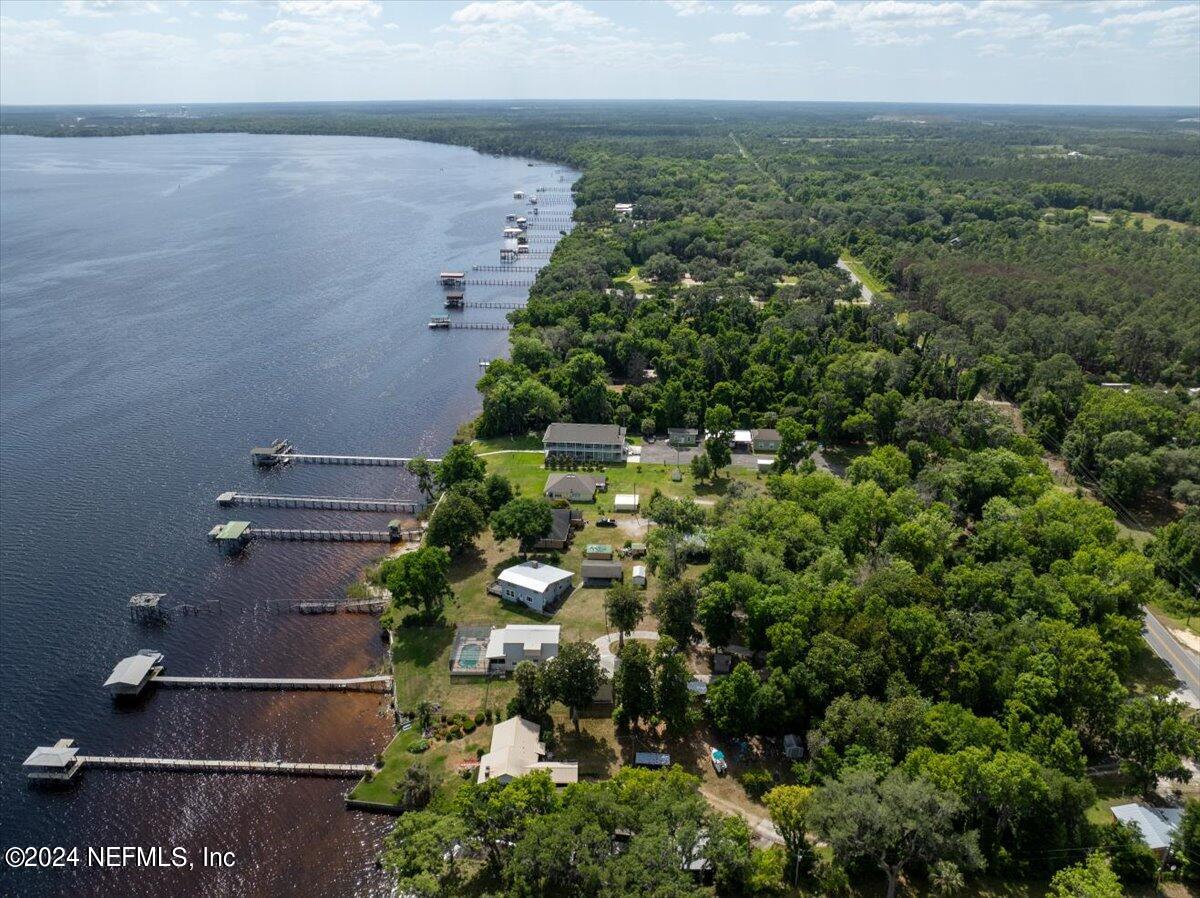 311 West River Road Palatka, FL 32177 - Photo 33 of 36 31-JWLeePhotoAerial--6