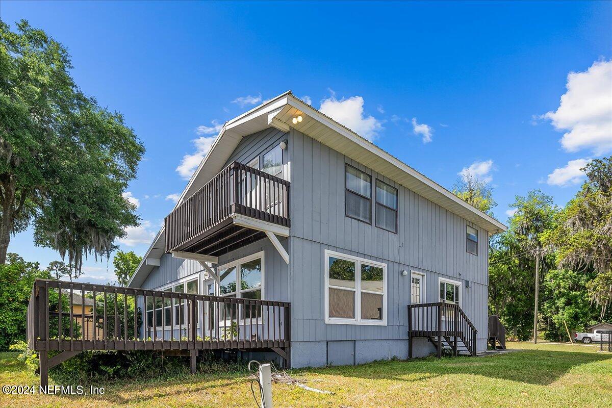 311 West River Road Palatka, FL 32177 - Photo 4 of 36 05-JWLeePhoto-1276