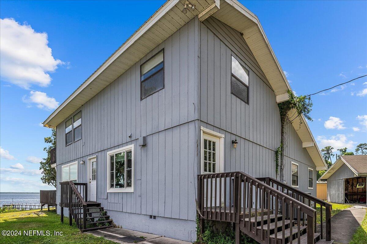 311 West River Road Palatka, FL 32177 - Photo 7 of 36 04-JWLeePhoto-1273