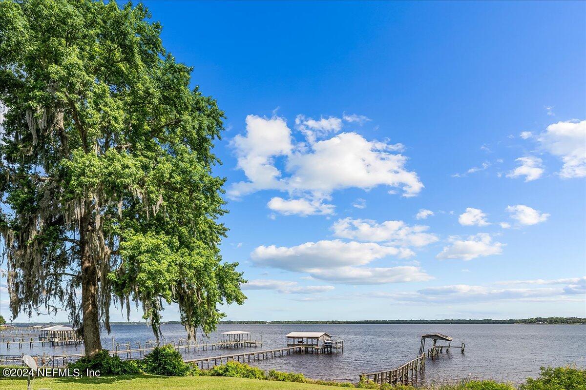 311 West River Road Palatka, FL 32177 - Photo 8 of 36 river view