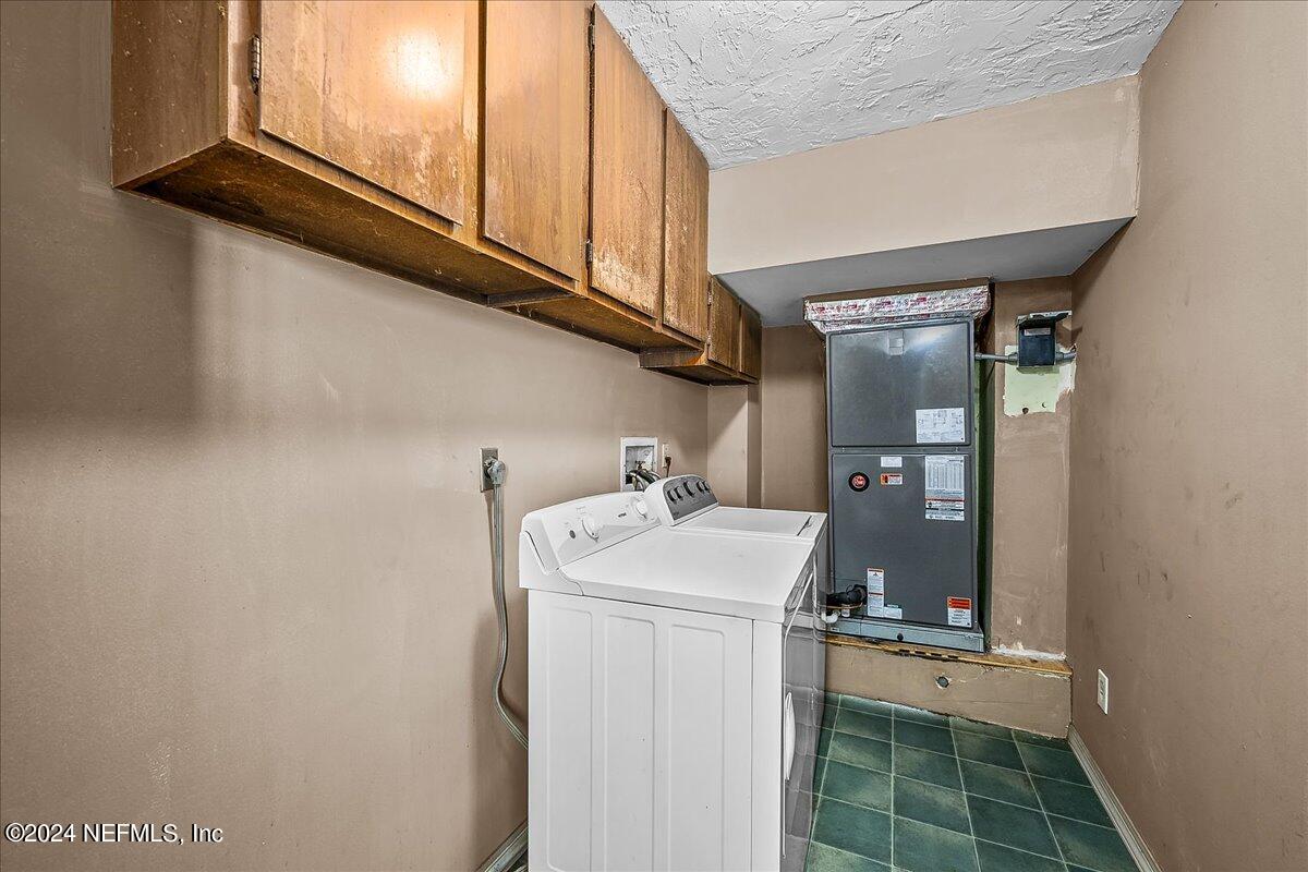 311 West River Road Palatka, FL 32177 - Photo 10 of 36 09-JWLeePhoto-1290