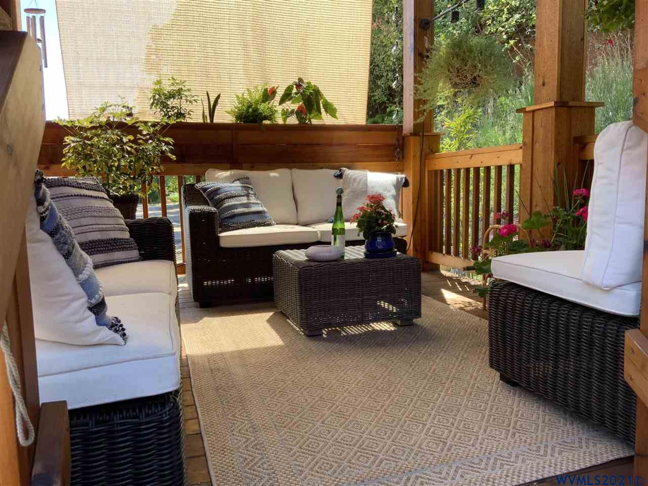 8372 Enchanted Way Southeast, Unit 230 Turner, OR 97392 - Photo 15 of 30