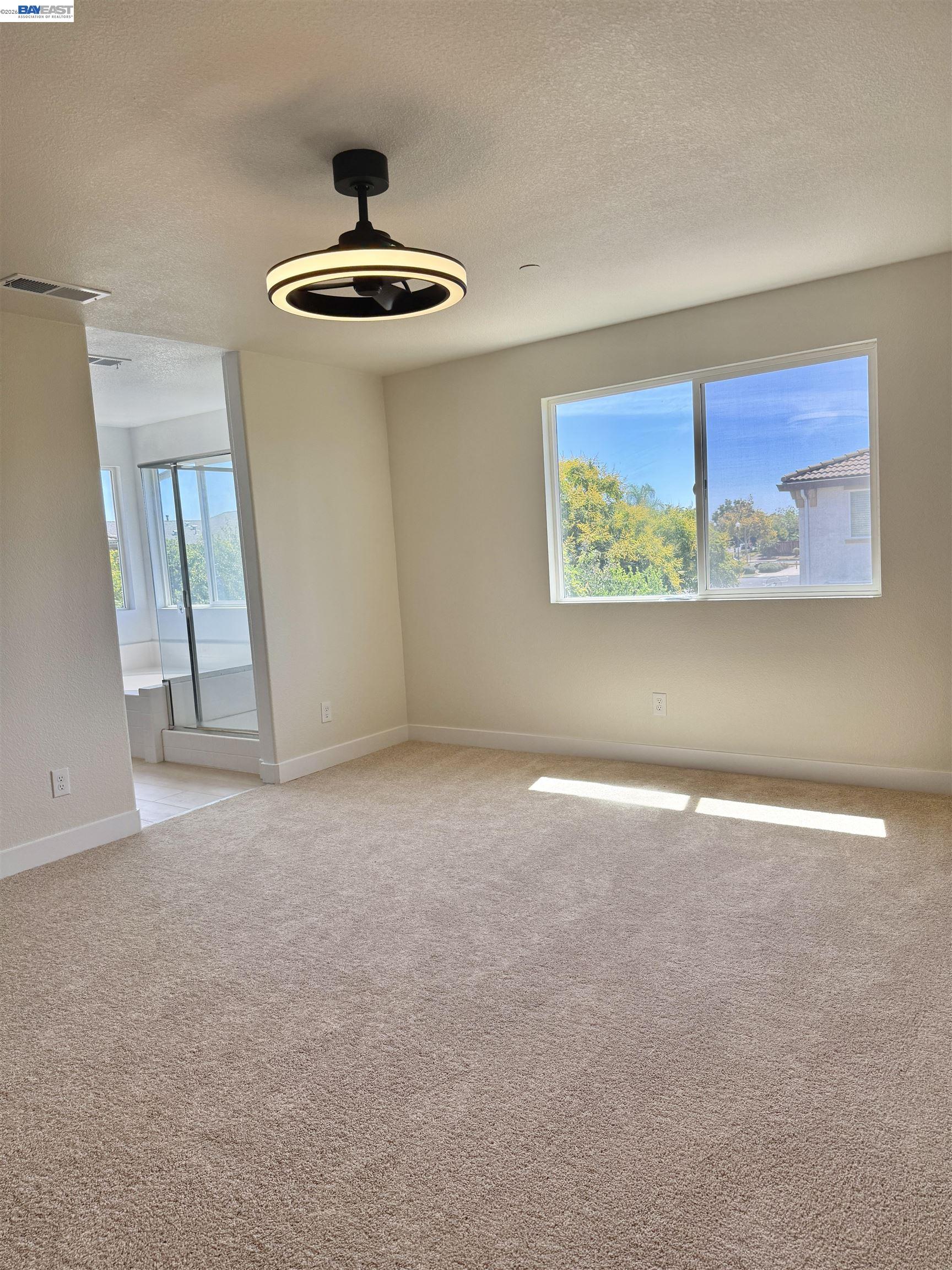 668 Landmark Point Lathrop, CA 95330 - Photo 25 of 49 Gallery Image 25
