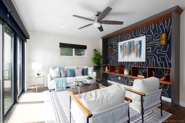 $1,380,000 | 1880 Catalina Boulevard, San Diego, CA 92107