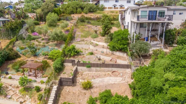 $1,380,000 | 1880 Catalina Boulevard, San Diego, CA 92107