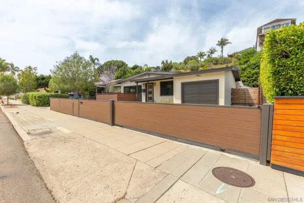 $1,380,000 | 1880 Catalina Boulevard, San Diego, CA 92107