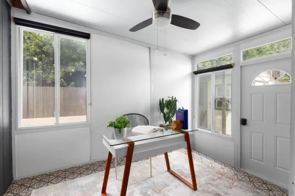 $1,380,000 | 1880 Catalina Boulevard, San Diego, CA 92107